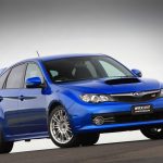 subaru_imprezawrx_gegh_ser1_12