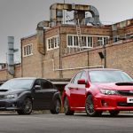 subaru_imprezawrx_gegh_ser2_01