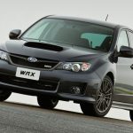 subaru_imprezawrx_gegh_ser2_02
