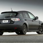 subaru_imprezawrx_gegh_ser2_03