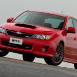 subaru_imprezawrx_gegh_ser2_04