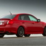 subaru_imprezawrx_gegh_ser2_05