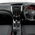 subaru_imprezawrx_gegh_ser2_06