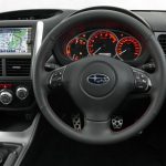 subaru_imprezawrx_gegh_ser2_07