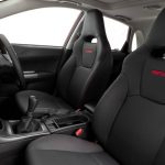 subaru_imprezawrx_gegh_ser2_08