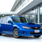 subaru_imprezawrx_gegh_ser2_09