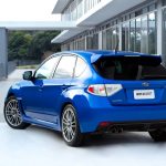 subaru_imprezawrx_gegh_ser2_10