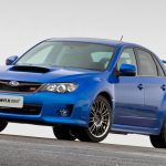 subaru_imprezawrx_gegh_ser2_11