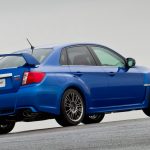 subaru_imprezawrx_gegh_ser2_12