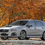 subaru_levorg_2015_ser1_03