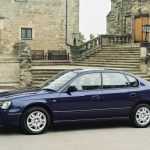 subaru_liberty_bebh_ser1_01