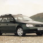 subaru_liberty_bebh_ser1_02