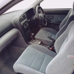 subaru_liberty_bebh_ser1_03