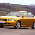 subaru_liberty_bebh_ser1_04