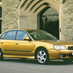 subaru_liberty_bebh_ser1_05
