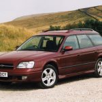 subaru_liberty_bebh_ser1_06