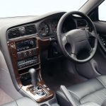 subaru_liberty_bebh_ser1_07