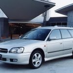 subaru_liberty_bebh_ser1_08