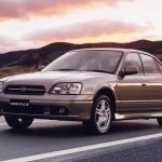 subaru_liberty_bebh_ser1_09