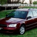 subaru_liberty_bebh_ser1_10