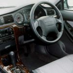 subaru_liberty_bebh_ser1_11