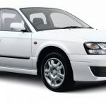 subaru_liberty_bebh_ser2_01
