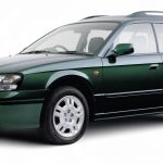 subaru_liberty_bebh_ser2_02