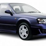subaru_liberty_bebh_ser2_03