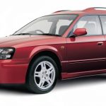 subaru_liberty_bebh_ser2_04