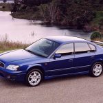 subaru_liberty_bebh_ser2_05
