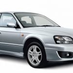 subaru_liberty_bebh_ser2_06