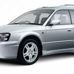 subaru_liberty_bebh_ser2_07