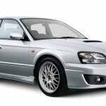 subaru_liberty_bebh_ser2_08