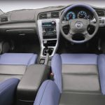 subaru_liberty_bebh_ser2_09