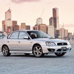 subaru_liberty_bebh_ser2_10