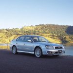 subaru_liberty_bebh_ser2_11