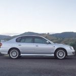 subaru_liberty_bebh_ser2_12