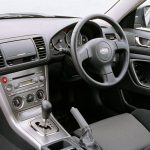 subaru_liberty_blbp_ser1_05