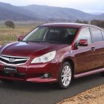 subaru_liberty_bmbr_ser1_01