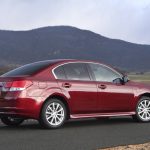 subaru_liberty_bmbr_ser1_02