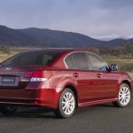 subaru_liberty_bmbr_ser1_03