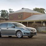 subaru_liberty_bmbr_ser1_04