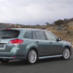 subaru_liberty_bmbr_ser1_05