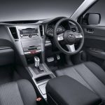 subaru_liberty_bmbr_ser1_06