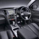 subaru_liberty_bmbr_ser1_07