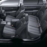 subaru_liberty_bmbr_ser1_08