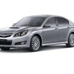 subaru_liberty_bmbr_ser1_09