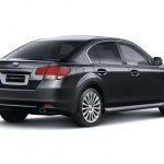 subaru_liberty_bmbr_ser1_10