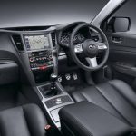 subaru_liberty_bmbr_ser1_11