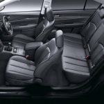 subaru_liberty_bmbr_ser1_12